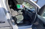 2016 Volkswagen Caddy Maxi 2.0-122 D 4MOTION / 214914km