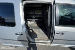 2016 Volkswagen Caddy Maxi 2.0-122 D 4MOTION / 214914km