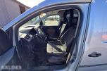 2016 Volkswagen Caddy Maxi 2.0-122 D 4MOTION / 214914km