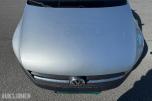 2016 Volkswagen Caddy Maxi 2.0-122 D 4MOTION / 214914km