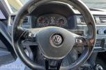 2016 Volkswagen Caddy Maxi 2.0-122 D 4MOTION / 214914km