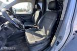 2016 Volkswagen Caddy Maxi 2.0-122 D 4MOTION / 214914km