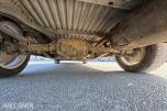 2016 Volkswagen Caddy Maxi 2.0-122 D 4MOTION / 214914km