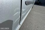 2016 Volkswagen Caddy Maxi 2.0-122 D 4MOTION / 214914km