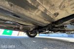 2016 Volkswagen Caddy Maxi 2.0-122 D 4MOTION / 214914km