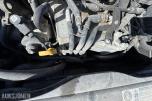 2016 Volkswagen Caddy Maxi 2.0-122 D 4MOTION / 214914km