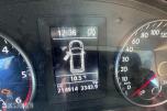 2016 Volkswagen Caddy Maxi 2.0-122 D 4MOTION / 214914km