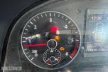2016 Volkswagen Caddy Maxi 2.0-122 D 4MOTION / 214914km