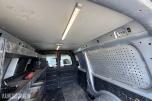2016 Volkswagen Caddy Maxi 2.0-122 D 4MOTION / 214914km