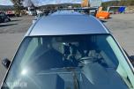 2016 Volkswagen Caddy Maxi 2.0-122 D 4MOTION / 214914km