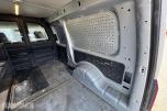 2016 Volkswagen Caddy Maxi 2.0-122 D 4MOTION / 214914km