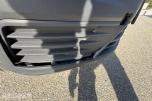 2016 Volkswagen Caddy Maxi 2.0-122 D 4MOTION / 214914km