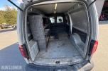 2016 Volkswagen Caddy Maxi 2.0-122 D 4MOTION / 214914km