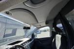 2016 Volkswagen Caddy Maxi 2.0-122 D 4MOTION / 214914km
