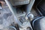2016 Volkswagen Caddy Maxi 2.0-122 D 4MOTION / 214914km