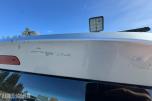 2016 Volkswagen Caddy Maxi 2.0-122 D 4MOTION / 214914km