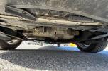 2016 Volkswagen Caddy Maxi 2.0-122 D 4MOTION / 214914km