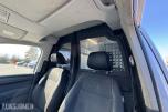 2016 Volkswagen Caddy Maxi 2.0-122 D 4MOTION / 214914km