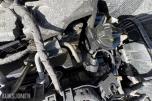 2016 Volkswagen Caddy Maxi 2.0-122 D 4MOTION / 214914km