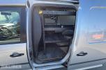 2016 Volkswagen Caddy Maxi 2.0-122 D 4MOTION / 214914km