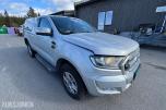 2016 Ford Ranger 3.2-200 D AWD / 352435km