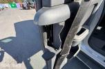 2016 Ford Ranger 3.2-200 D AWD / 352435km