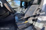 2016 Ford Ranger 3.2-200 D AWD / 352435km