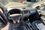 2016 Ford Ranger 3.2-200 D AWD / 352435km