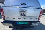 2016 Ford Ranger 3.2-200 D AWD / 352435km