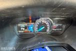 2016 Ford Ranger 3.2-200 D AWD / 352435km