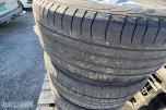 2016 Ford Ranger 3.2-200 D AWD / 352435km