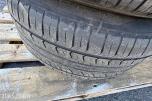 2016 Ford Ranger 3.2-200 D AWD / 352435km