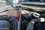 2016 Ford Ranger 3.2-200 D AWD / 352435km