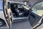 2016 Ford Ranger 3.2-200 D AWD / 352435km