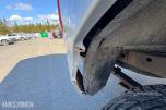 2016 Ford Ranger 3.2-200 D AWD / 352435km