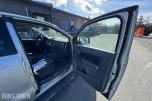 2016 Ford Ranger 3.2-200 D AWD / 352435km
