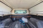 2016 Ford Ranger 3.2-200 D AWD / 352435km