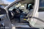 2016 Ford Ranger 3.2-200 D AWD / 352435km