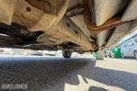 2016 Ford Ranger 3.2-200 D AWD / 352435km