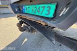 2016 Ford Ranger 3.2-200 D AWD / 352435km