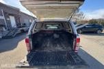 2016 Ford Ranger 3.2-200 D AWD / 352435km