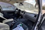 2016 Ford Ranger 3.2-200 D AWD / 352435km