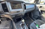 2016 Ford Ranger 3.2-200 D AWD / 352435km