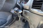 2016 Ford Ranger 3.2-200 D AWD / 352435km
