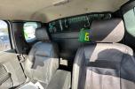 2016 Ford Ranger 3.2-200 D AWD / 352435km