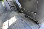 2016 Ford Ranger 3.2-200 D AWD / 352435km