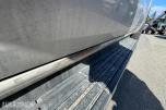 2016 Ford Ranger 3.2-200 D AWD / 352435km
