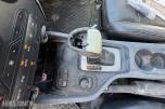 2016 Ford Ranger 3.2-200 D AWD / 352435km
