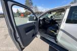 2016 Ford Ranger 3.2-200 D AWD / 352435km