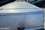 2016 Ford Ranger 3.2-200 D AWD / 352435km